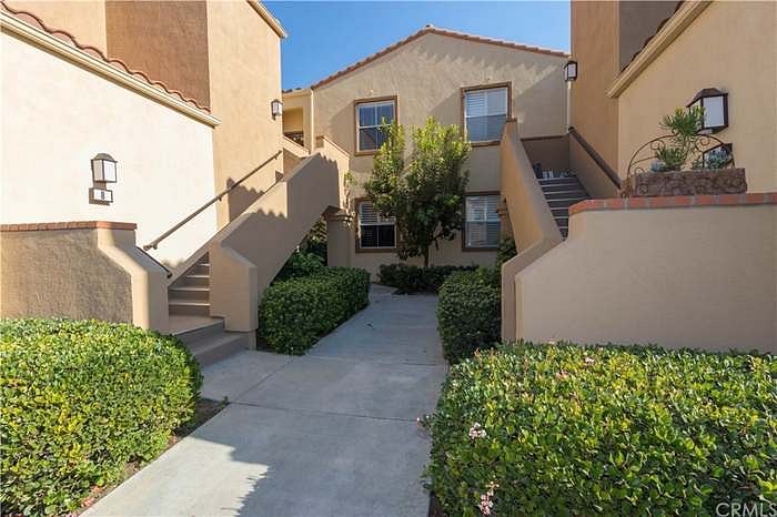 Furnished Finder property 711539_1 photo 9