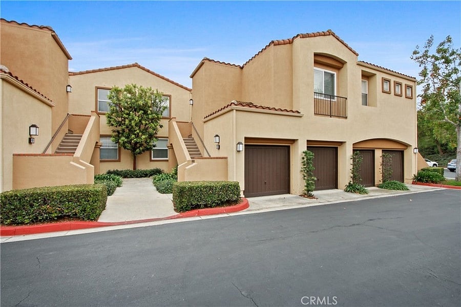 Furnished Finder property 711539_1 photo 8