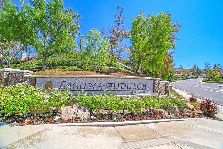 Furnished Finder property 711539_1 photo 7