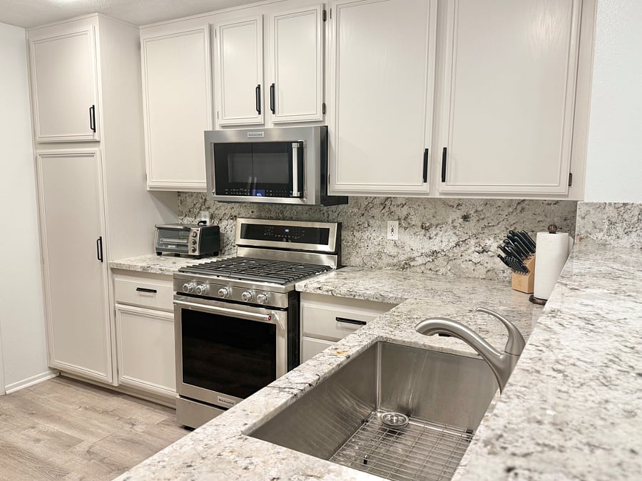 Furnished Finder property 711539_1 photo 11