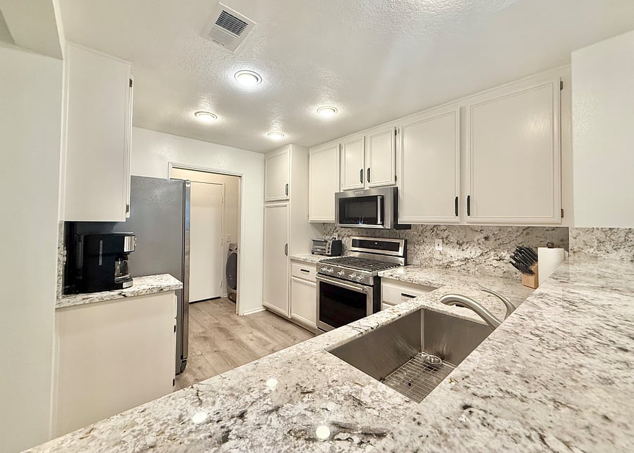 Furnished Finder property 711539_1 photo 12