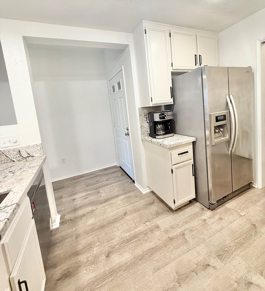 Furnished Finder property 711539_1 photo 15