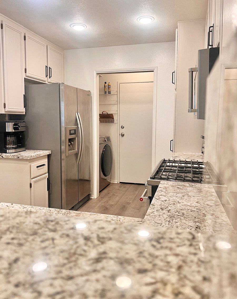 Furnished Finder property 711539_1 photo 14