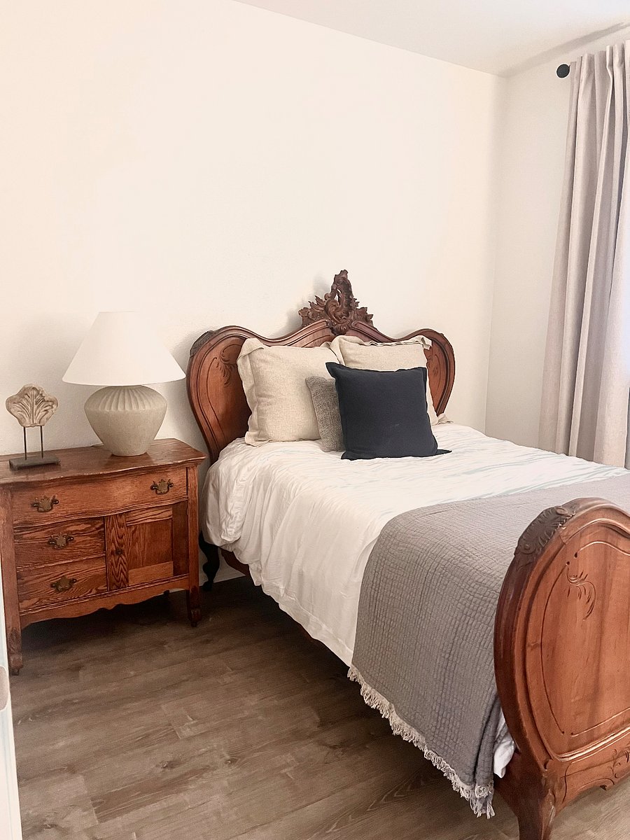 Furnished Finder property 711539_1 photo 16