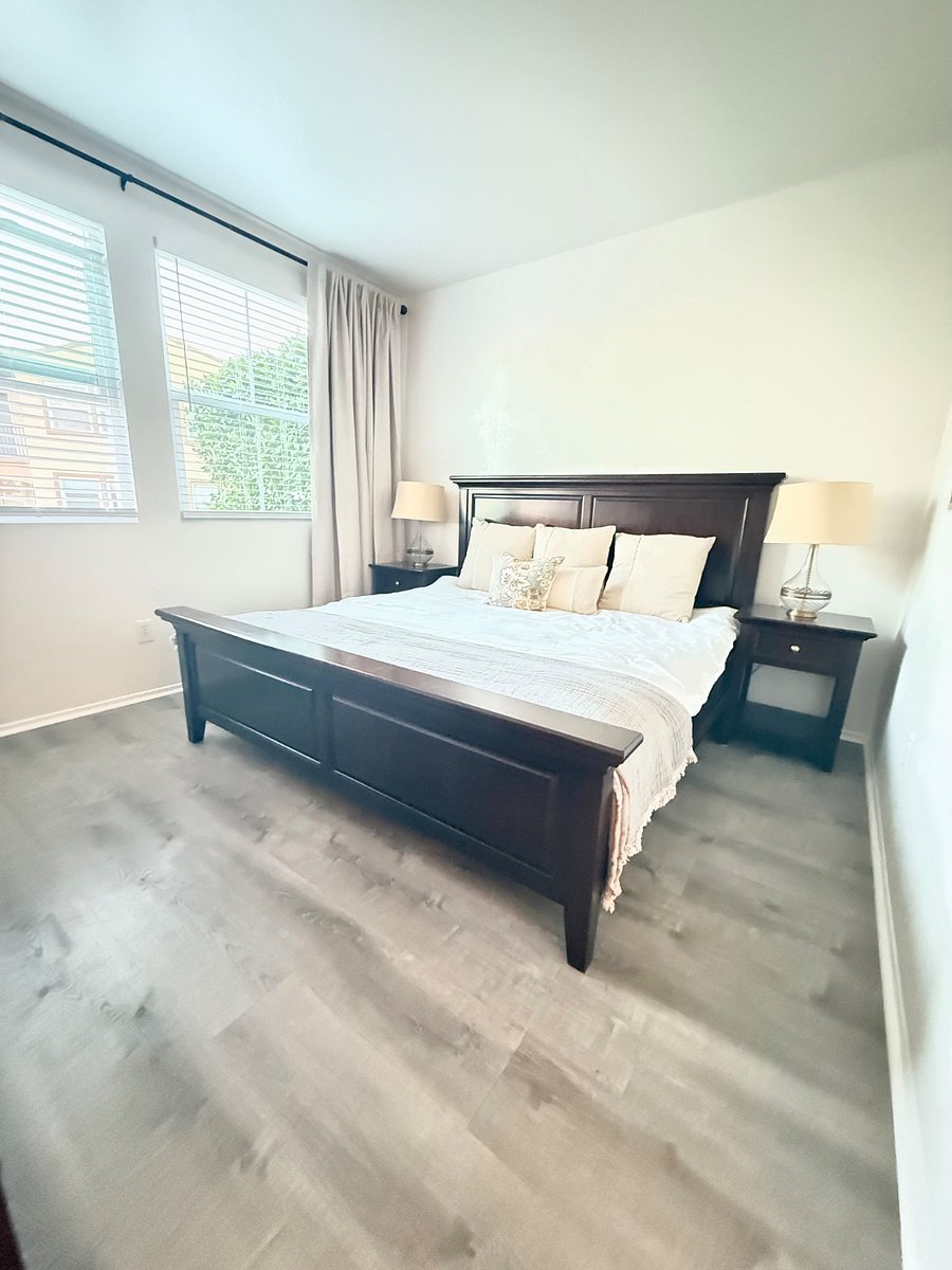 Furnished Finder property 711539_1 photo 17