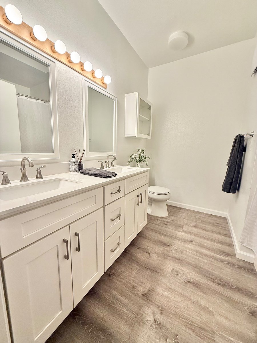 Furnished Finder property 711539_1 photo 18