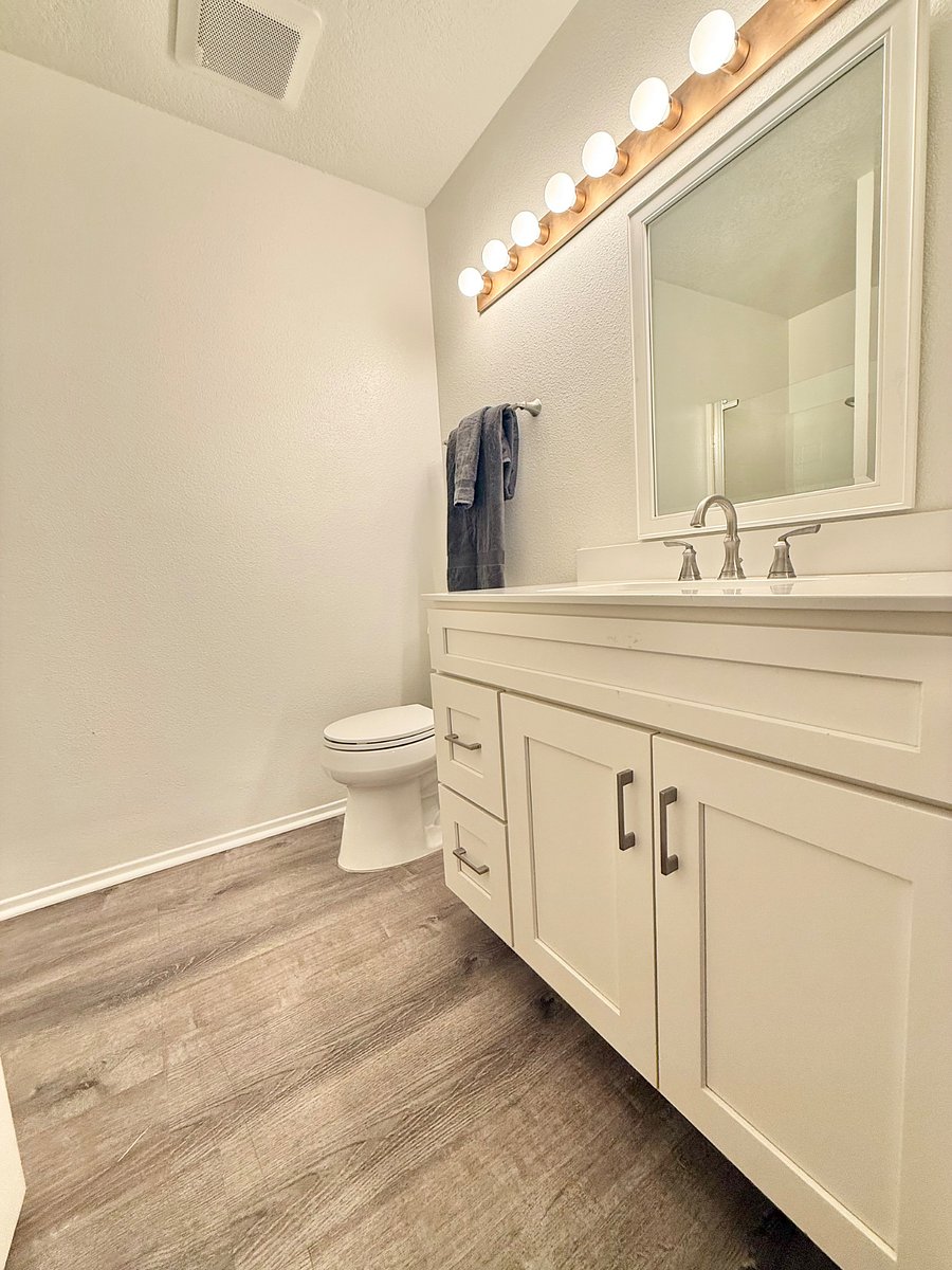 Furnished Finder property 711539_1 photo 19