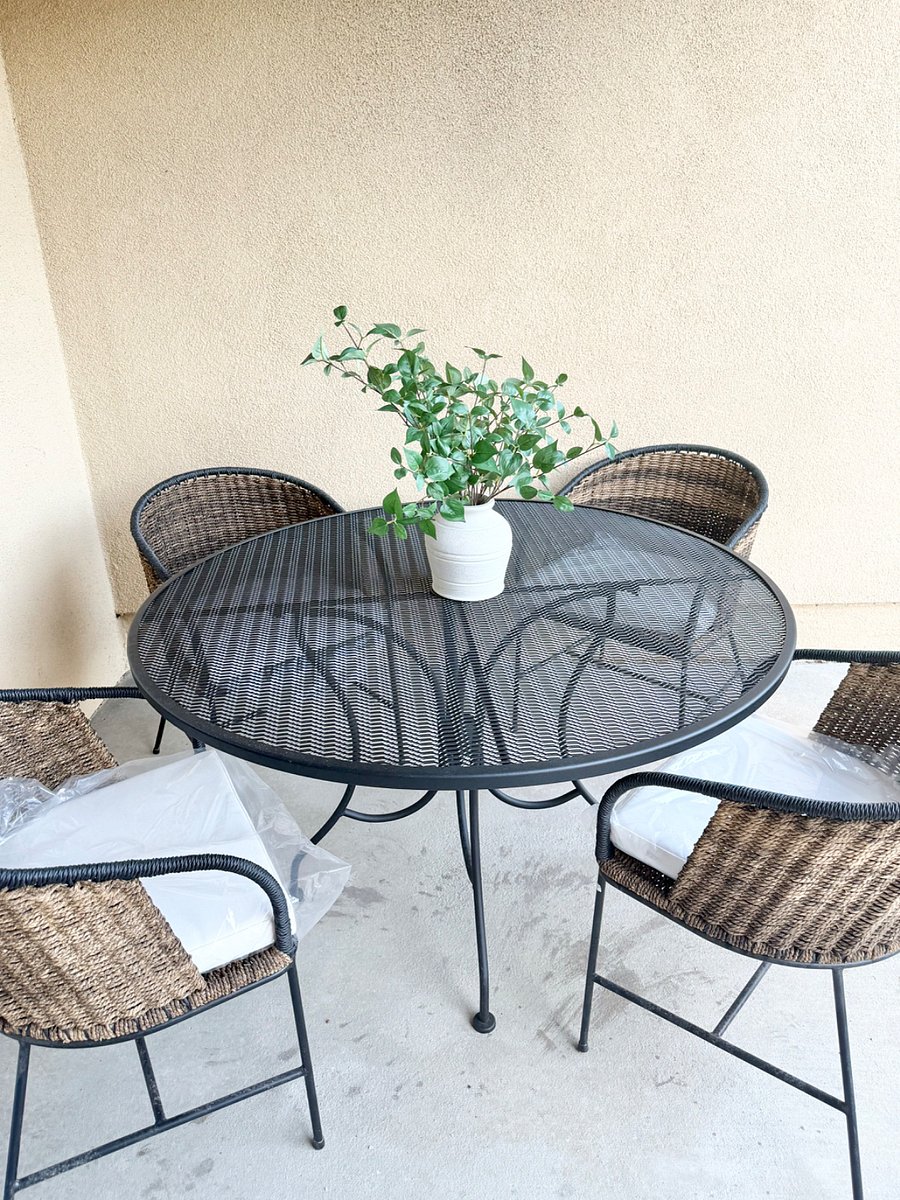 Furnished Finder property 711539_1 photo 21