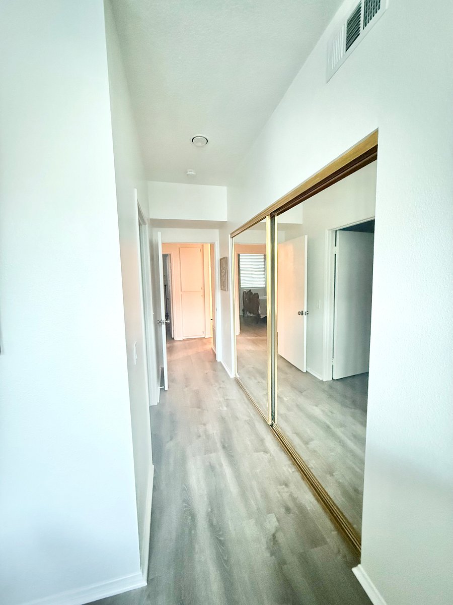 Furnished Finder property 711539_1 photo 20