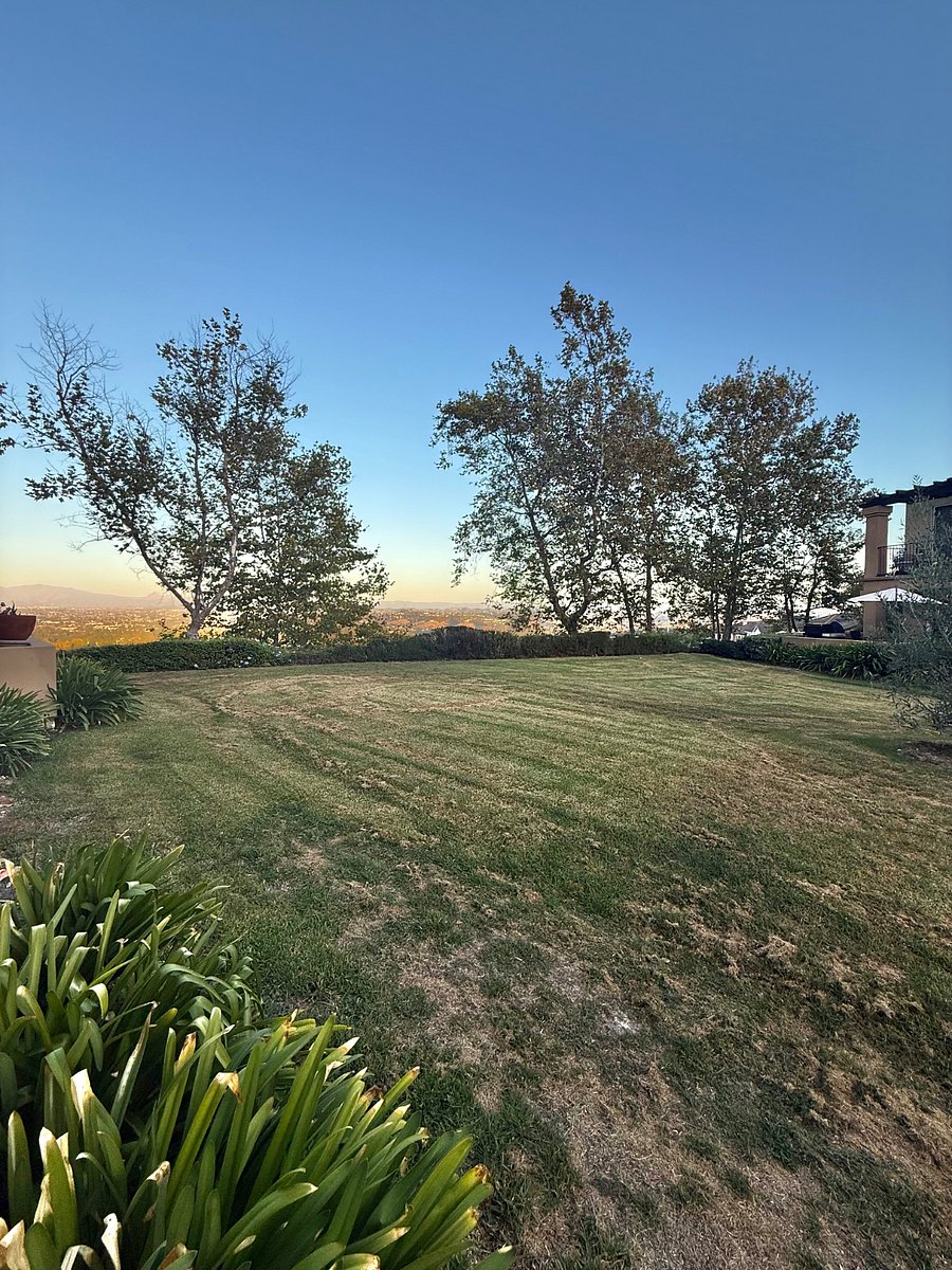 Furnished Finder property 711539_1 photo 28