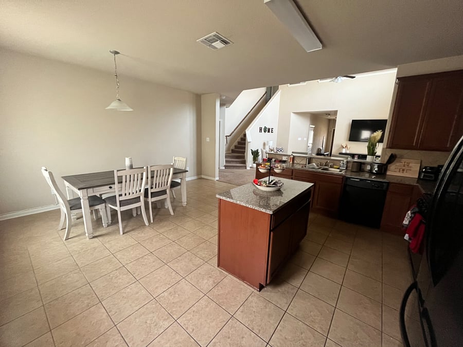 Furnished Finder property 711549_1 photo 5