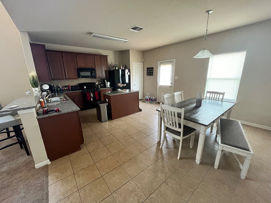 Furnished Finder property 711549_1 photo 6