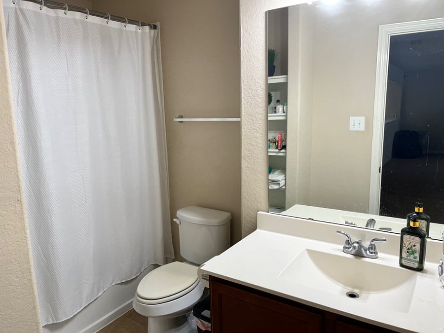 Furnished Finder property 711549_1 photo 10