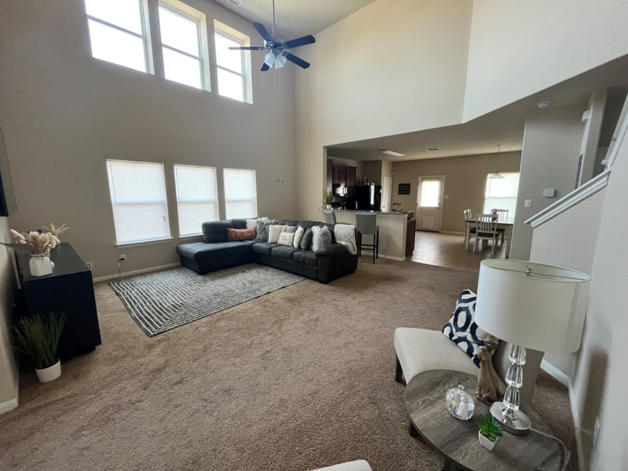 Furnished Finder property 711549_1 photo 4
