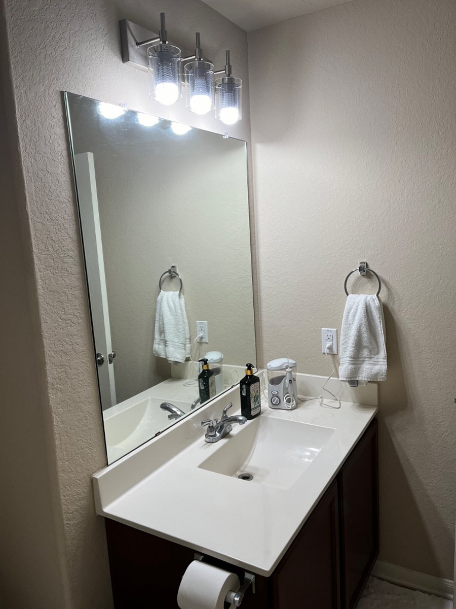 Furnished Finder property 711549_1 photo 9