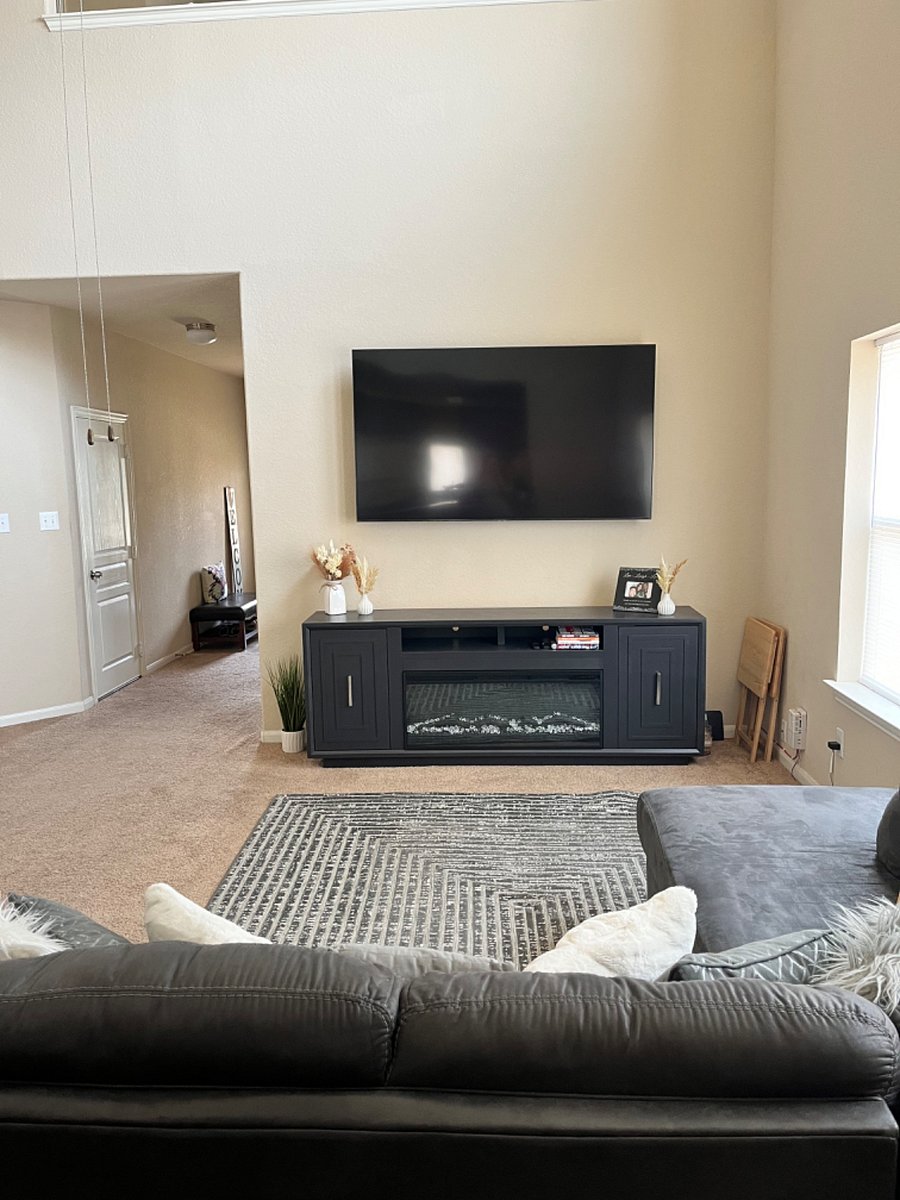 Furnished Finder property 711549_1 photo 7