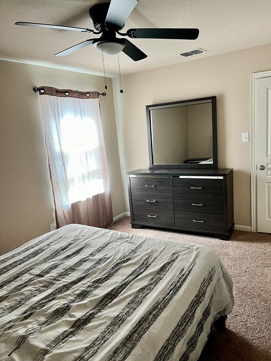 Furnished Finder property 711549_1 photo 3