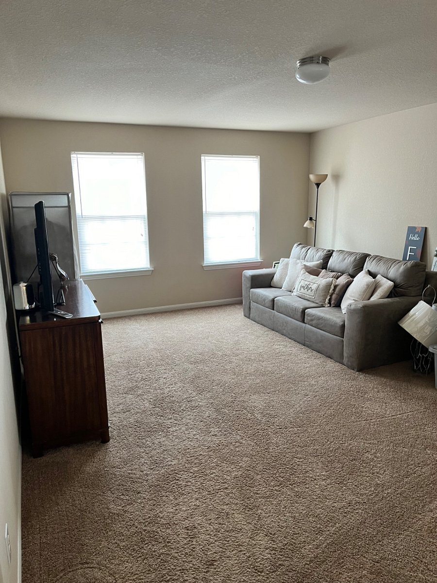 Furnished Finder property 711549_1 photo 8