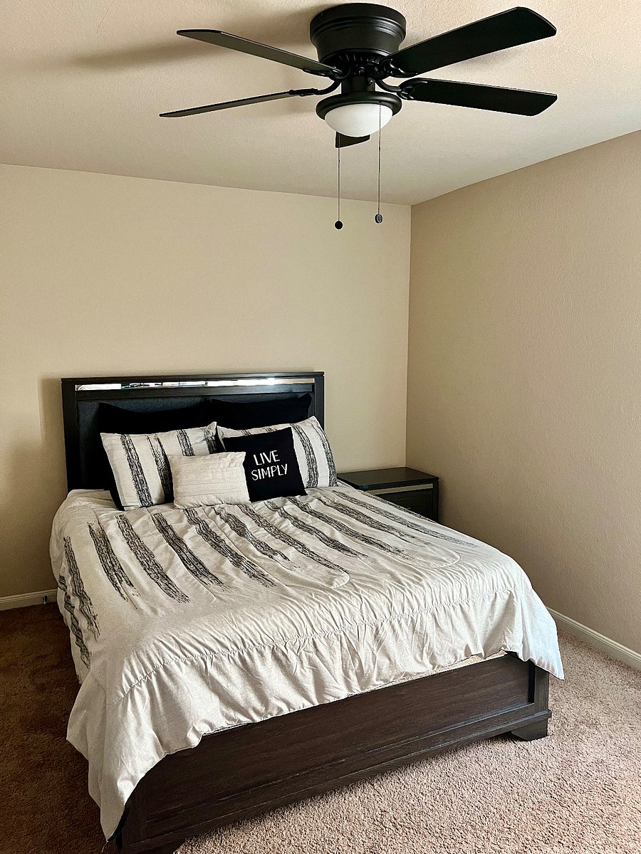Furnished Finder property 711549_1 photo 11