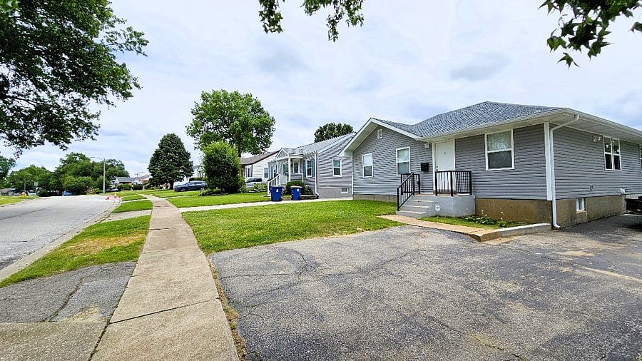 Furnished Finder property 711554_1 photo 25