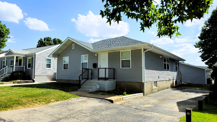 Furnished Finder property 711554_1 photo 24