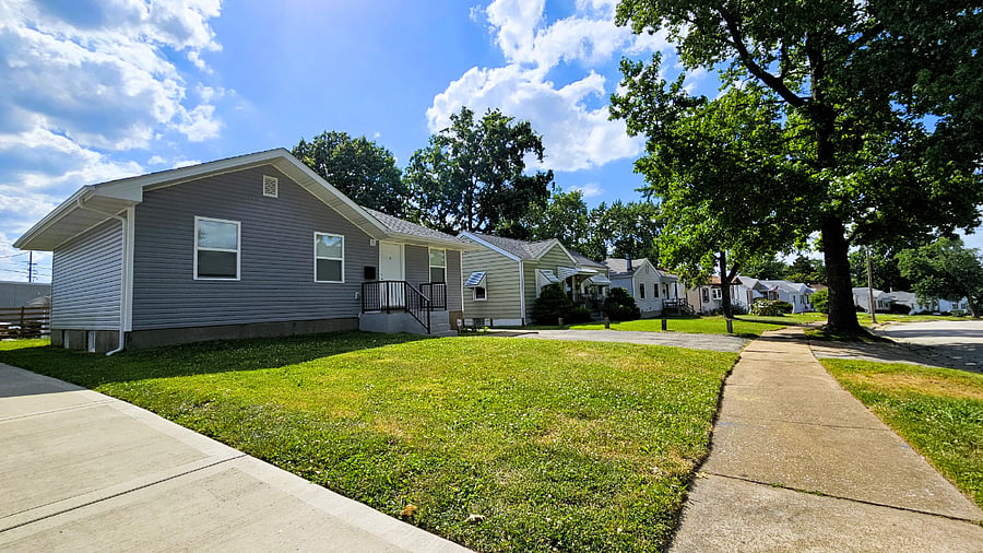 Furnished Finder property 711554_1 photo 26