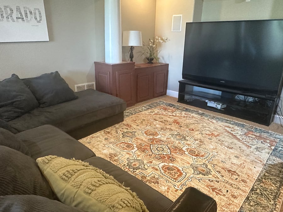 Furnished Finder property 711558_1 photo 3