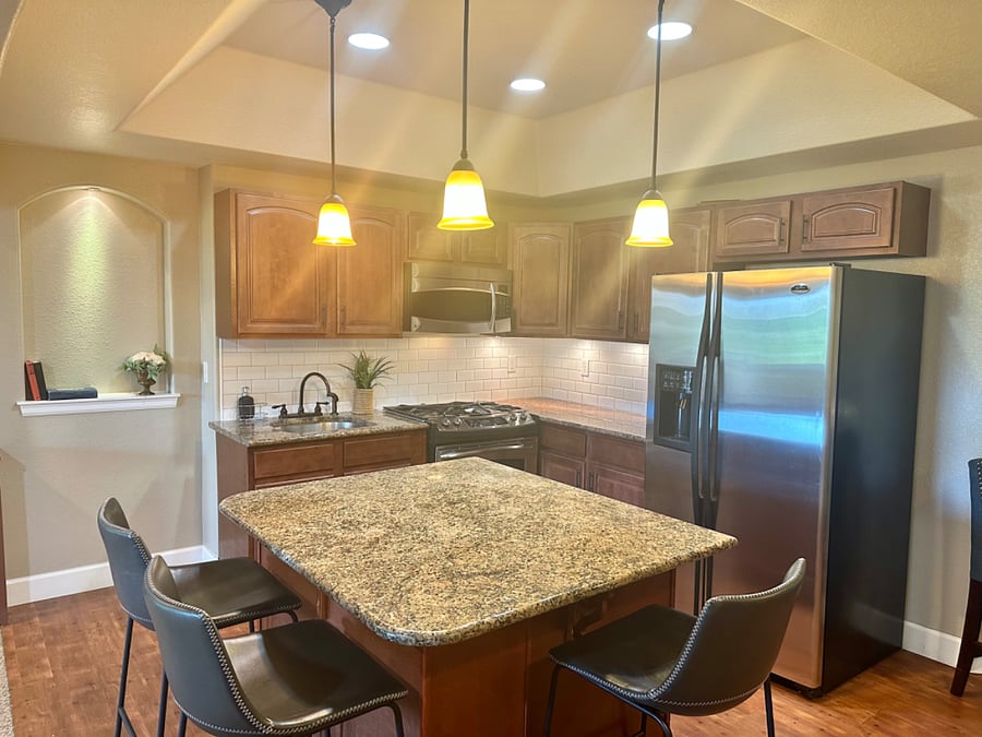 Furnished Finder property 711558_1 photo 4