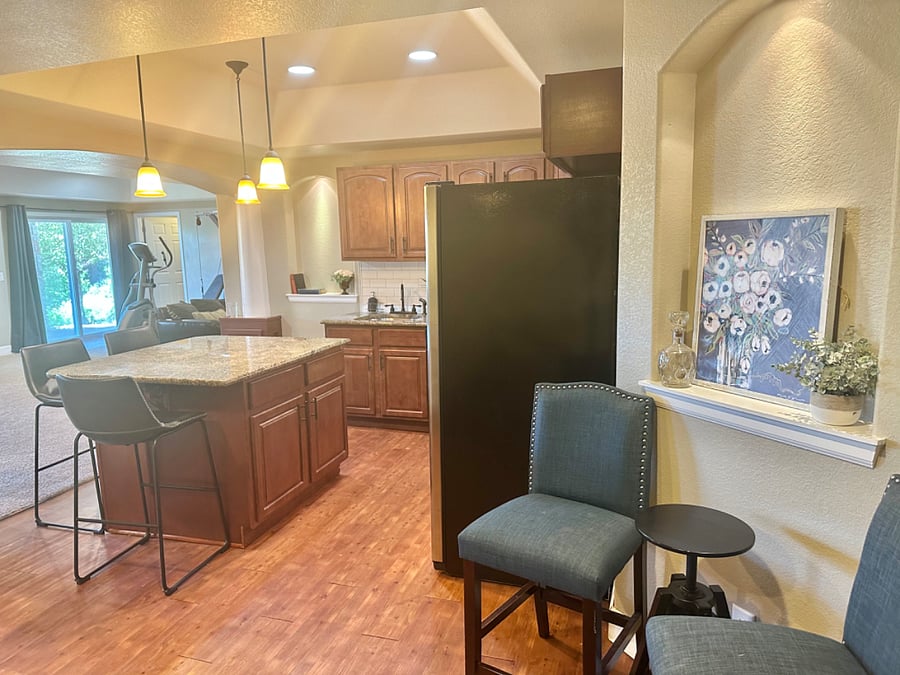 Furnished Finder property 711558_1 photo 5