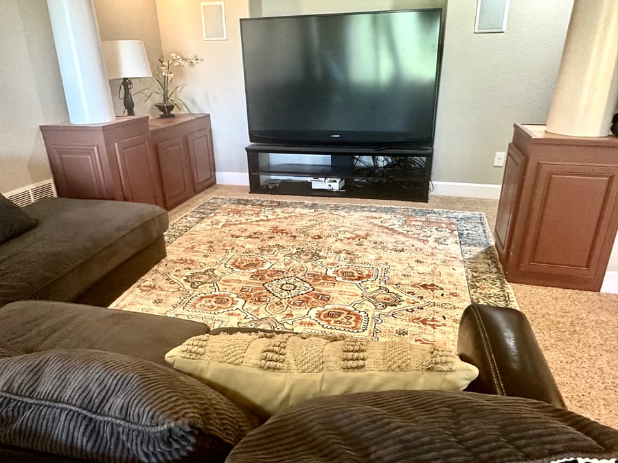 Furnished Finder property 711558_1 photo 7