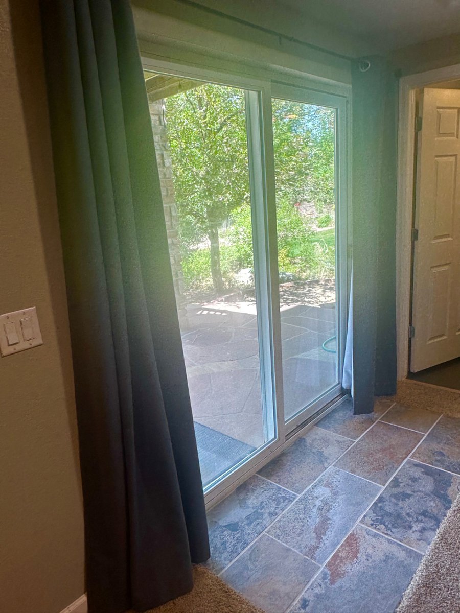 Furnished Finder property 711558_1 photo 6