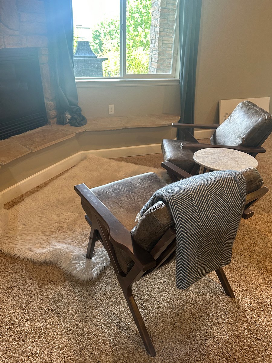 Furnished Finder property 711558_1 photo 9