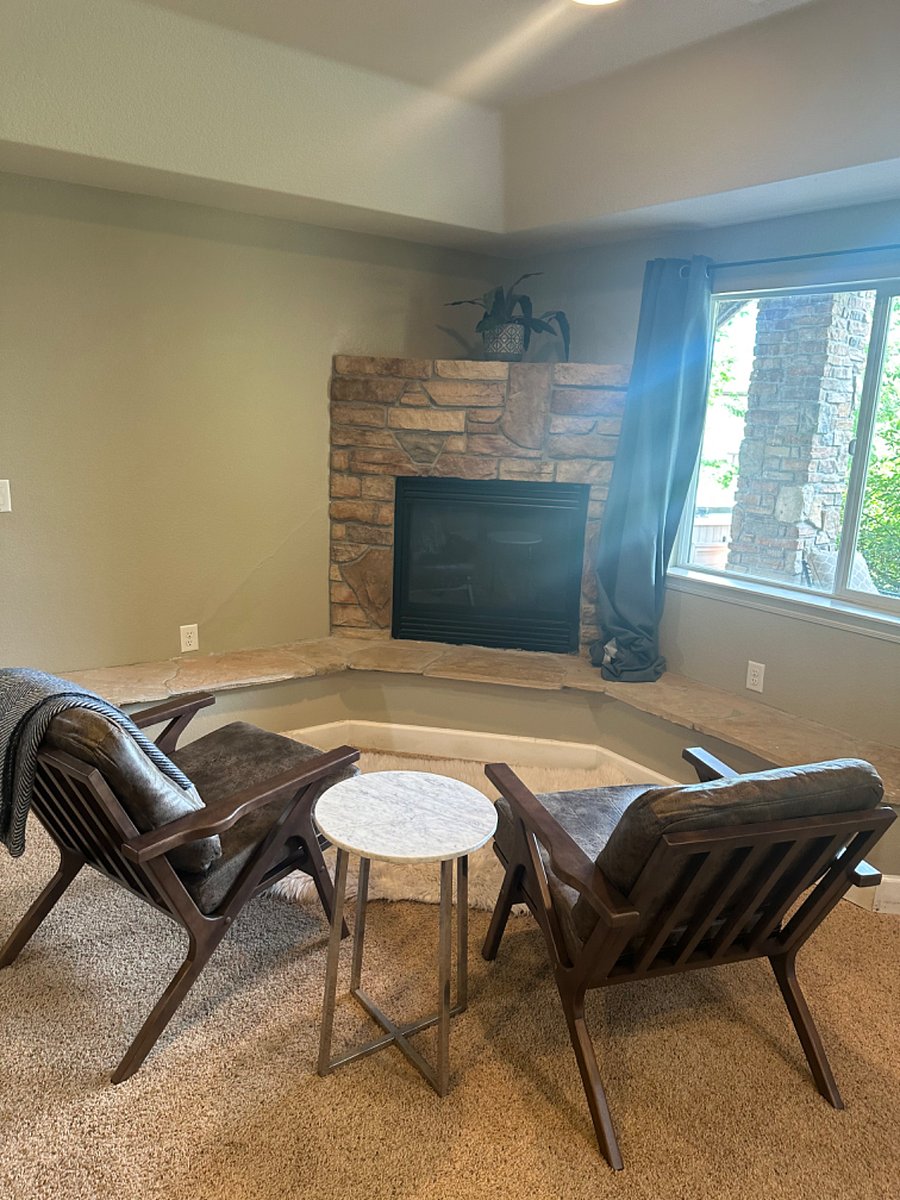 Furnished Finder property 711558_1 photo 10