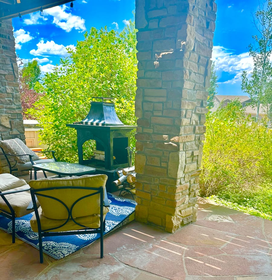 Furnished Finder property 711558_1 photo 13
