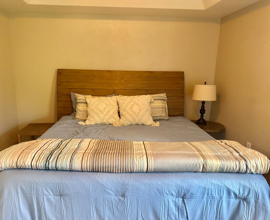 Furnished Finder property 711558_1 photo 15