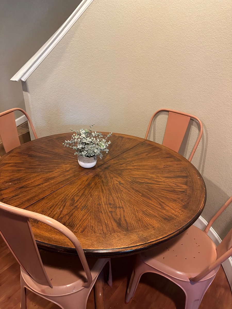 Furnished Finder property 711558_1 photo 16