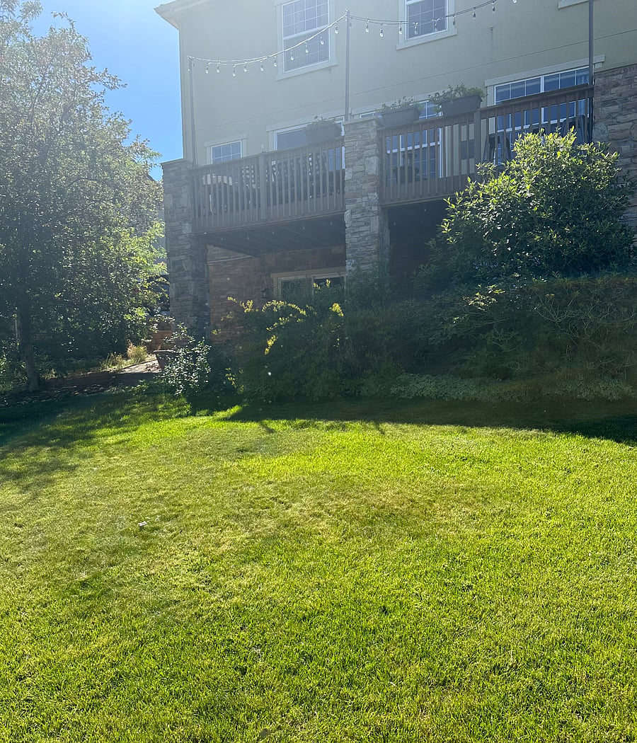 Furnished Finder property 711558_1 photo 18