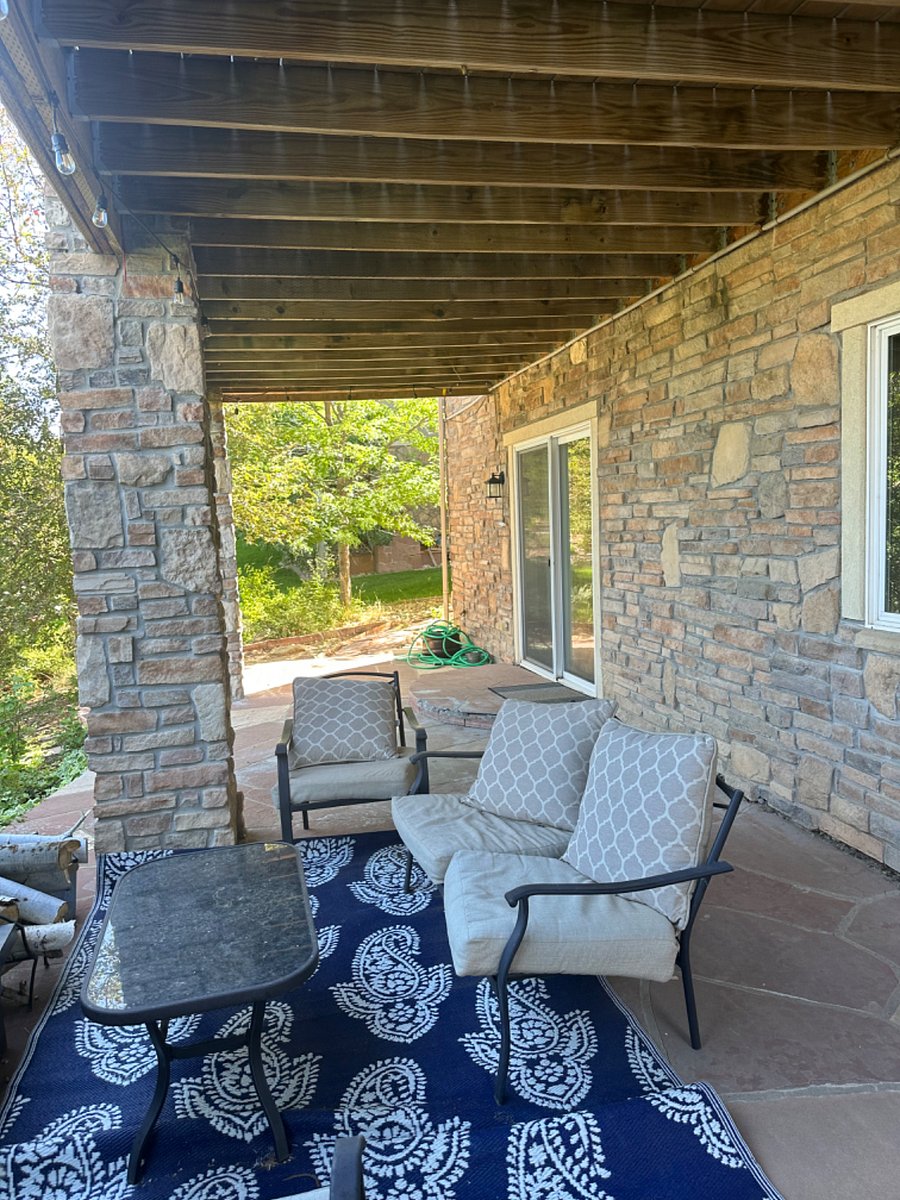 Furnished Finder property 711558_1 photo 19