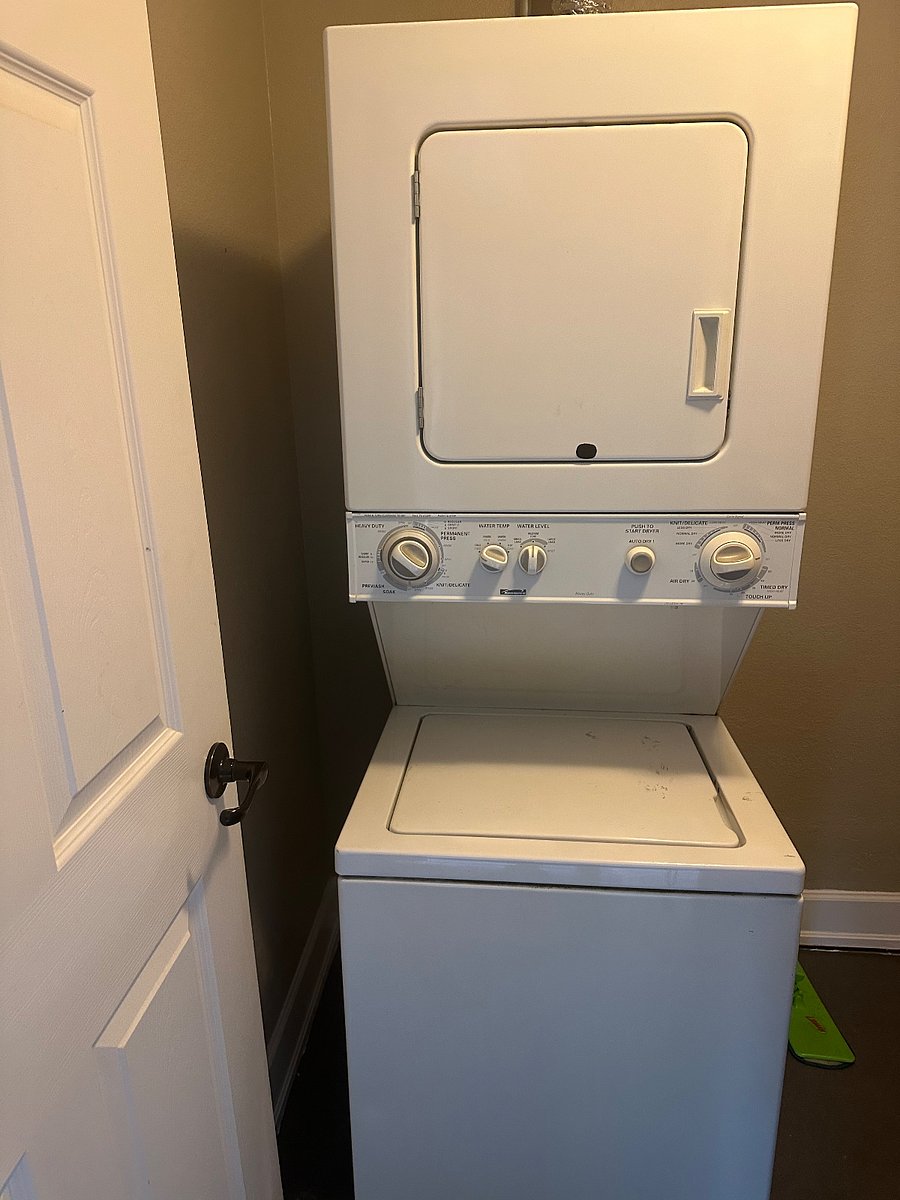 Furnished Finder property 711558_1 photo 23