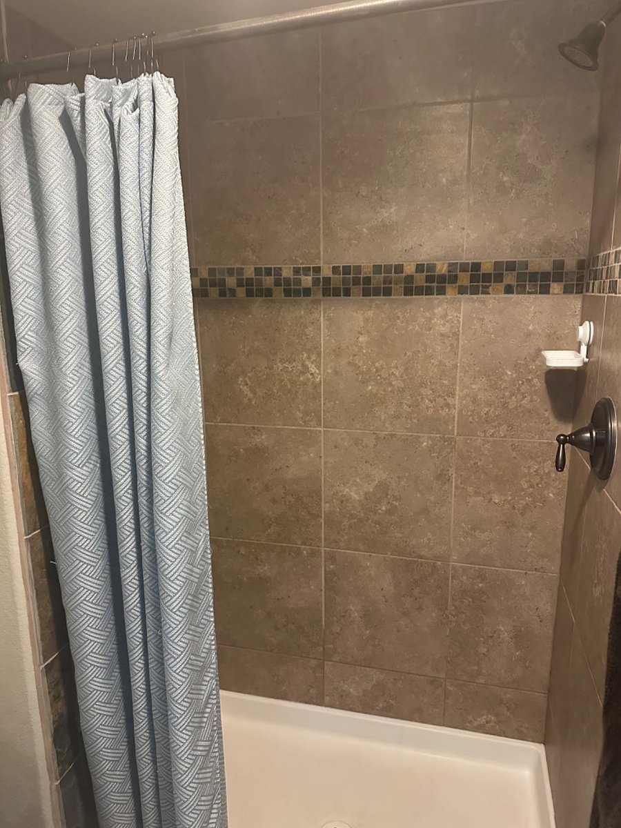 Furnished Finder property 711558_1 photo 25