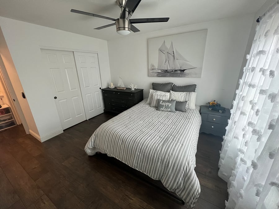 Furnished Finder property 711562_1 photo 7