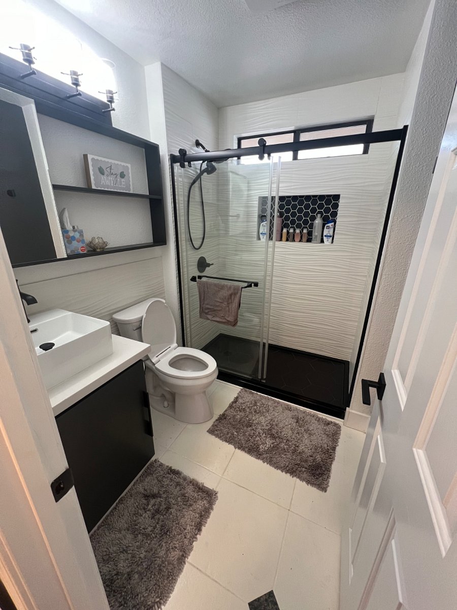 Furnished Finder property 711562_1 photo 16