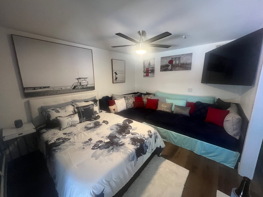 Furnished Finder property 711562_1 photo 12
