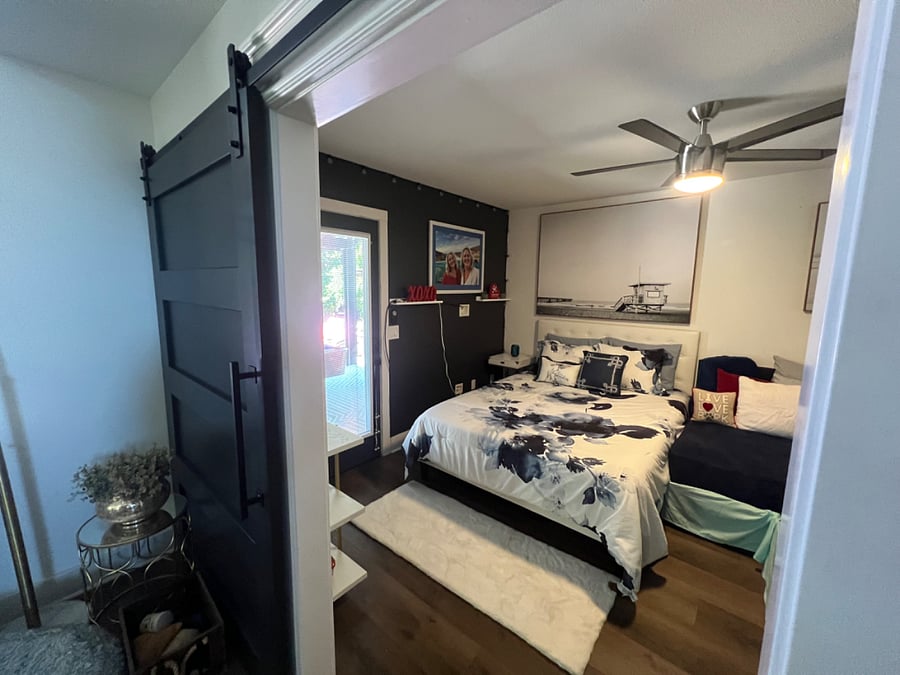 Furnished Finder property 711562_1 photo 13