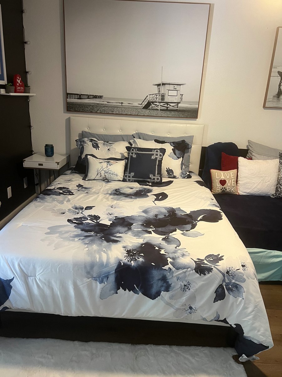 Furnished Finder property 711562_1 photo 14