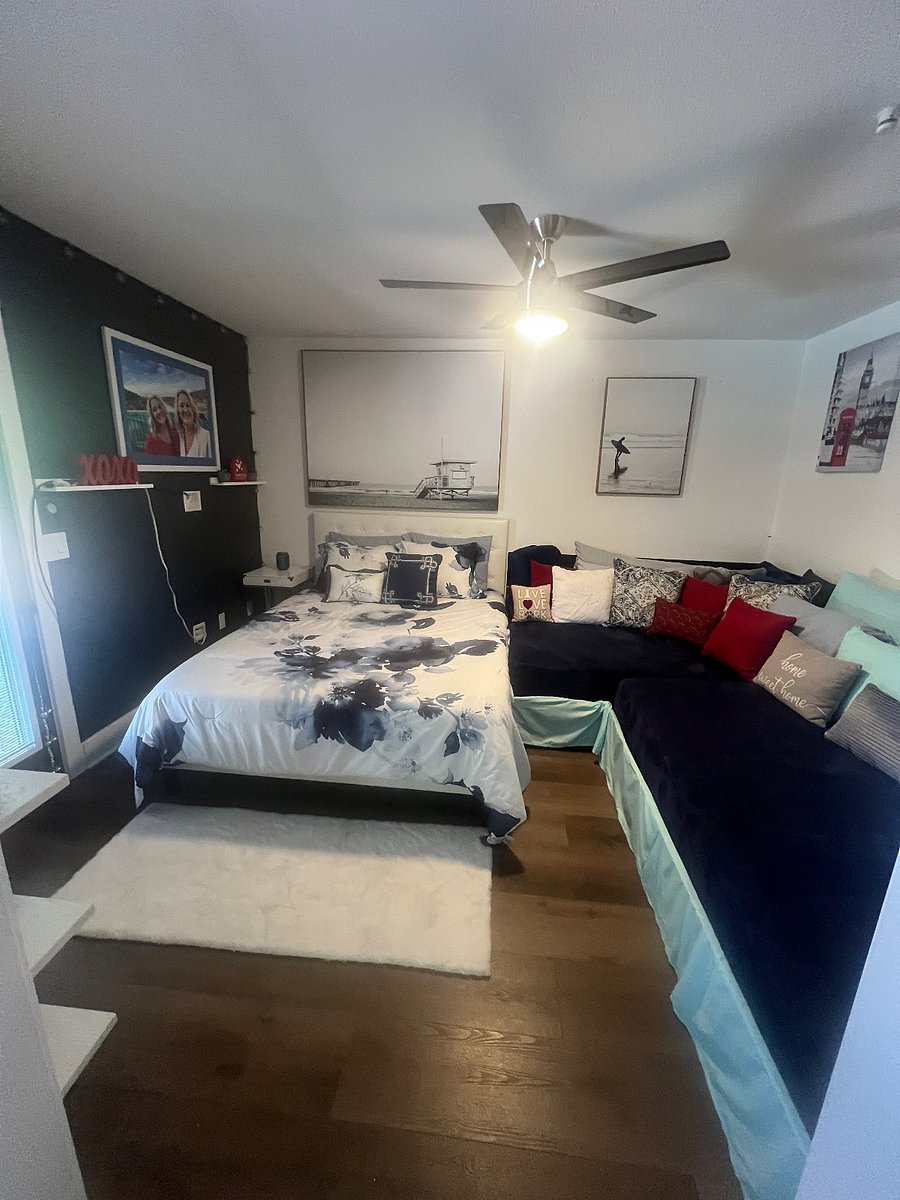 Furnished Finder property 711562_1 photo 15