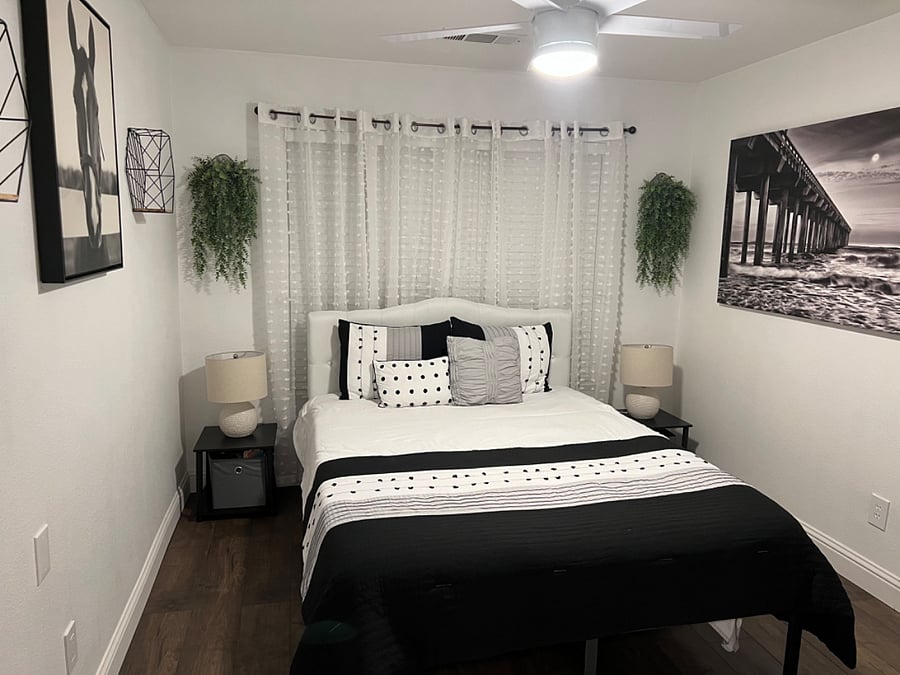 Furnished Finder property 711562_1 photo 8