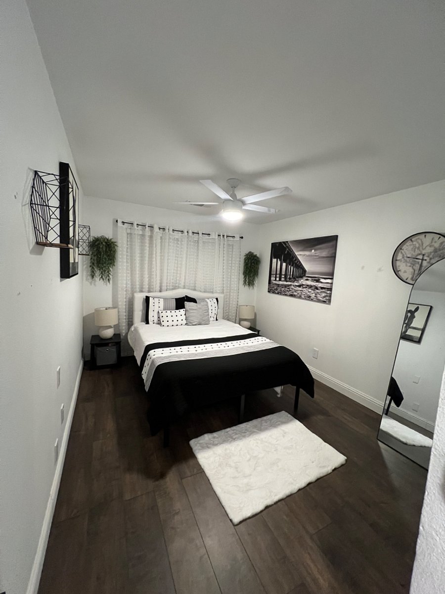 Furnished Finder property 711562_1 photo 9