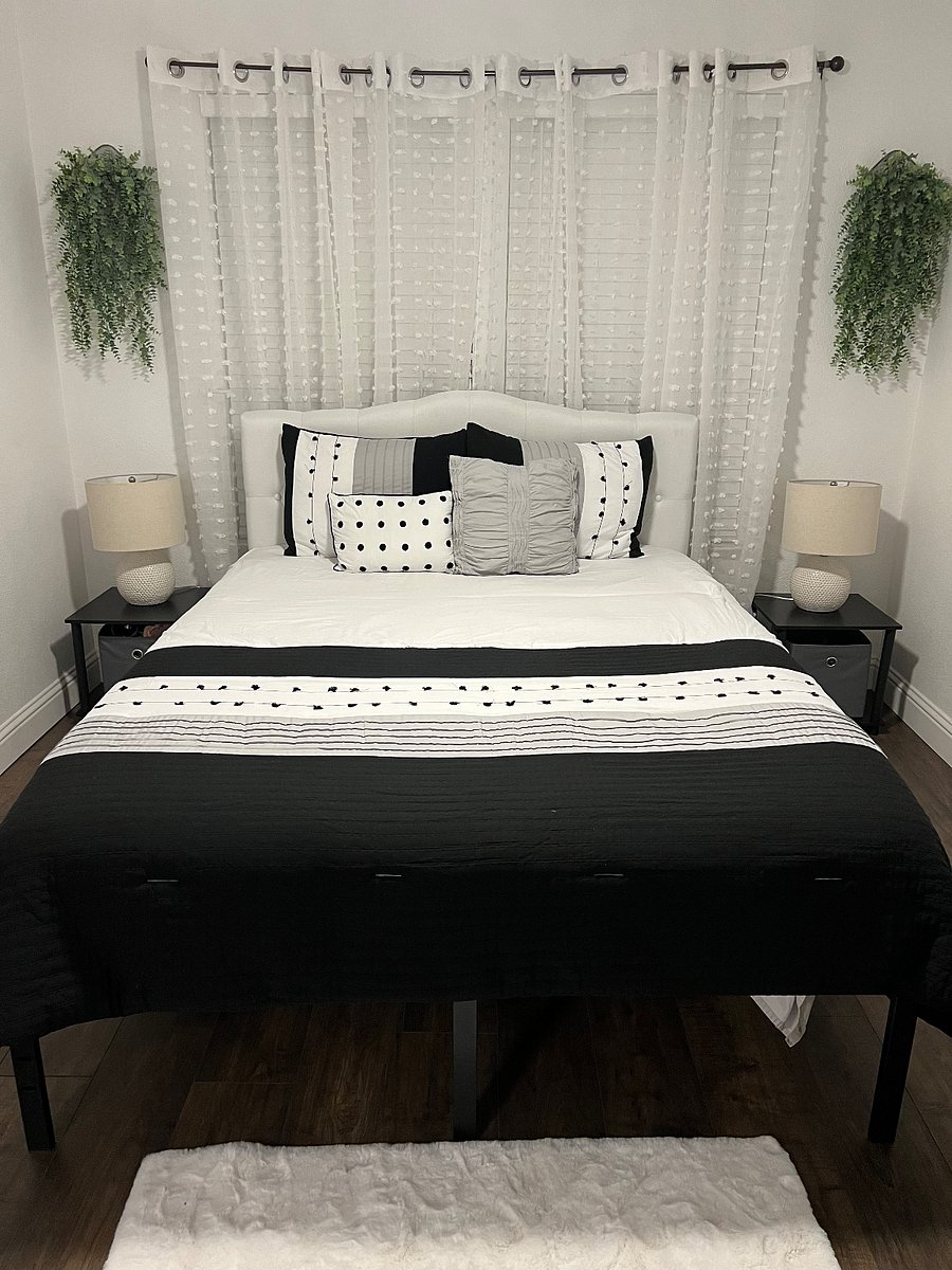 Furnished Finder property 711562_1 photo 10