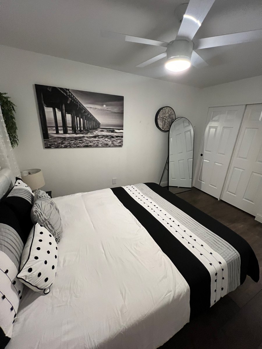 Furnished Finder property 711562_1 photo 11